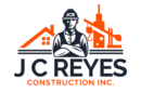 JC Reyes Construction - Los Angeles, CA